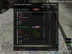 shot0000.jpg
