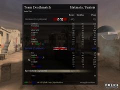 shot0007.jpg