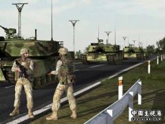 s2.jpg