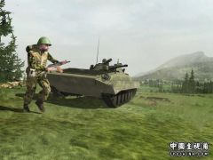 s4.jpg