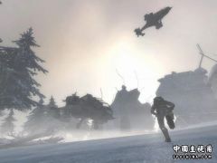 a2.jpg
