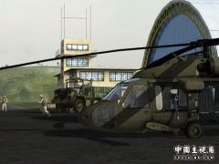 s1.jpg
