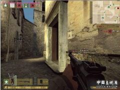 dodsGIF_NhEd0Hk6A3Sj.jpg