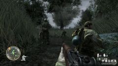 01.jpg