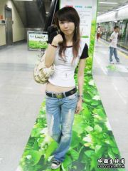 01.jpg