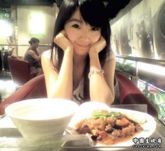 09.jpg