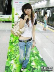 02.jpg