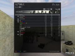 疯了