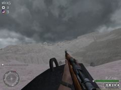 shot0030.jpg