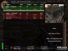 ownfree2.gif