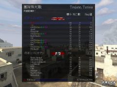 SSGF00006