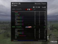 SSGF0003