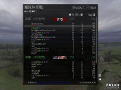 SSGF0008