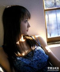 70198.jpg