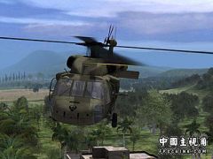 s5.jpg