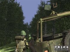 s2.jpg