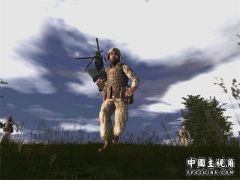 s1.jpg