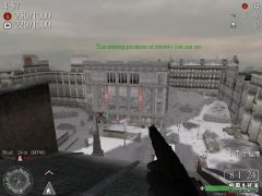 shot0001.jpg