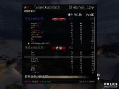 shot0000.jpg