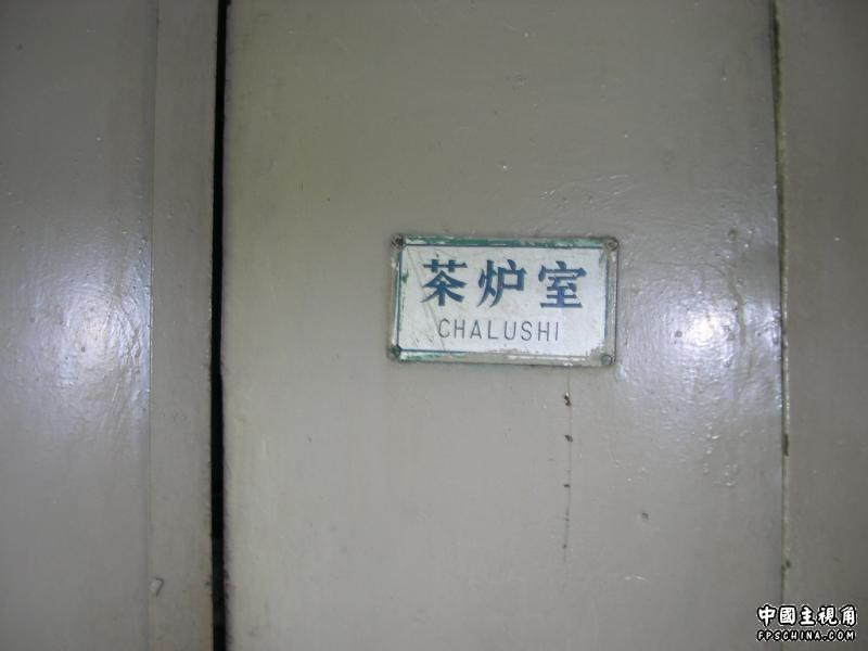gallery_722_6_292267.jpg
