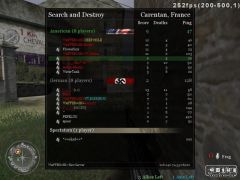 shot0001.jpg
