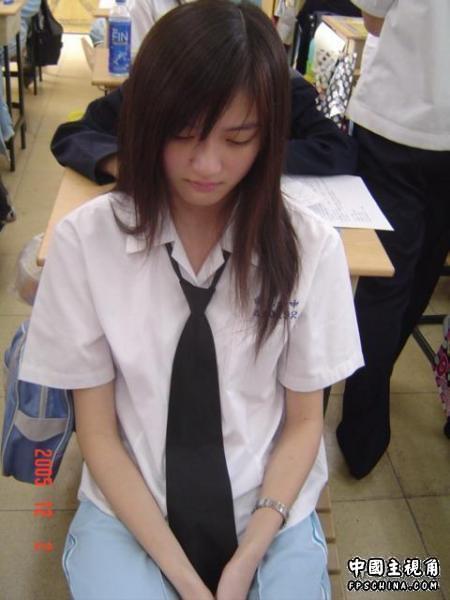 gallery_5606_82_23376.jpg