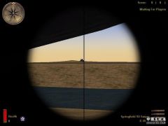 shot0008.jpg
