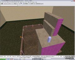 sw018.jpg