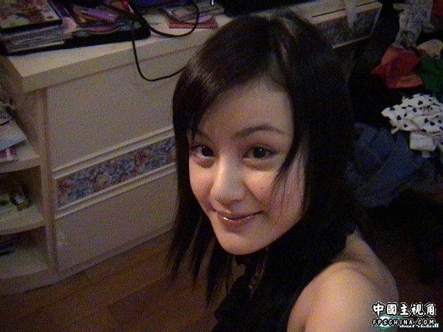 gallery_5606_82_6673.jpg