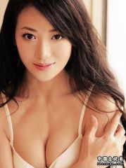 czwpsp_3477E_Jy5bYWw96Mfz.jpg