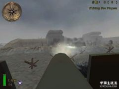 FLAK