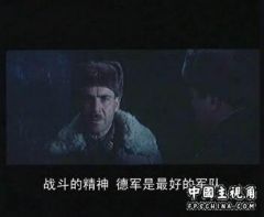 snapshot20010101064056.jpg