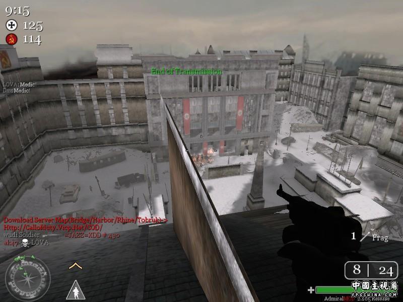 shot0002.jpg