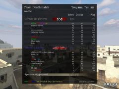 shot0065.jpg
