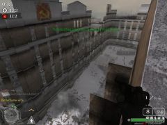 shot0000.jpg