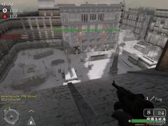 shot0001.jpg