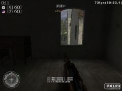 shot0005.jpg
