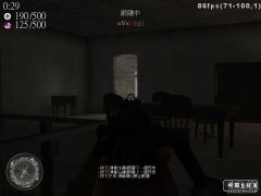 shot0004.jpg