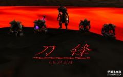 我的工会。。哈哈。。