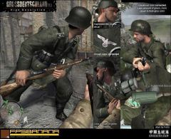 11722.jpg