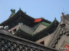 DSM02.jpg