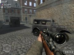 shot0077.jpg