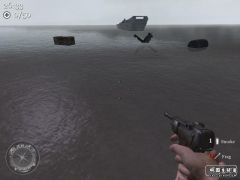 shot0076.jpg