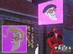 02.JPG