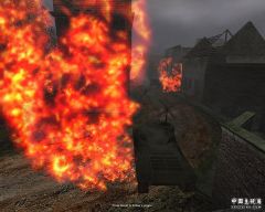 Obj1Addon1.jpg