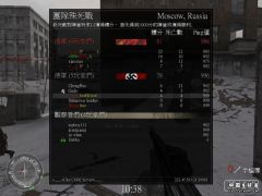 shot0058.jpg