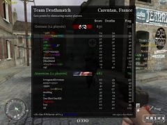shot0000.jpg