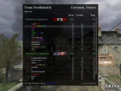 shot0001.jpg