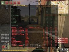 dod_argentan0005.jpg