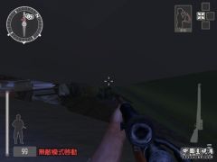 shot0003.JPG